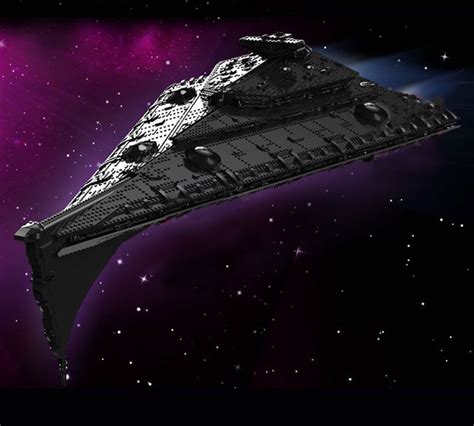 dreadnought class star destroyer|eclipse class star destroyer.